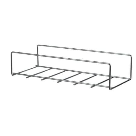 78293 Rack-32x Split Wire Basket